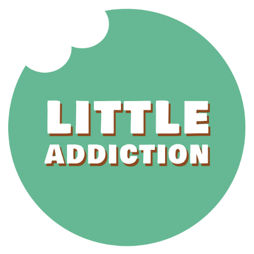 Little Addicti0n